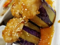 -点点心点心专门店(旺角店)