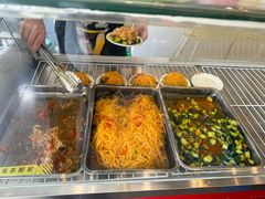 -有礼有面(知春路店)