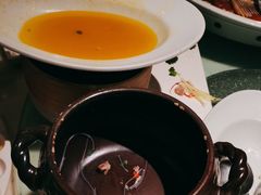 -北京老铺烤鸭(西稍门店)