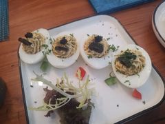 -帕歌西班牙餐厅paco tapas