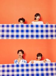 -女王风尚STUDIO·轻奢化定制