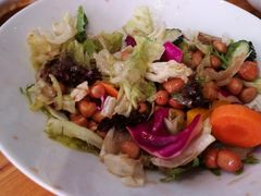 -韩松亭(锦观城店)