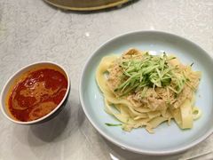 -飞天食府(飞天大厦店)