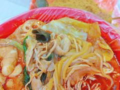-安发瞧麻辣烫(总店)