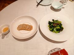 -醉辉皇原味海鲜江南菜(成都大魔方店)