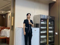 -大食家餐厅(五星步行商业街店)