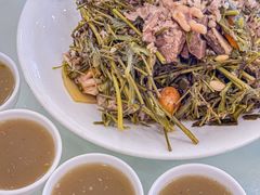 -花好悦园酒家(大石店)