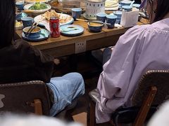 -百草滩羊清水涮羊肉(长城路店)