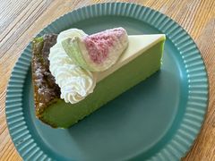 -ChanDu躔度咖啡(灯塔店)