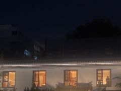 -西郊竹园甲鱼面(老一中店)