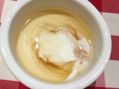 -西贝莜面村(近铁城市广场店)