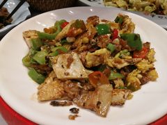 -京城小江南·北京烤鸭·江南土菜·白鱼(中关村店)