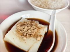 -好吃狗凉糕总店