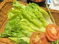 -冯校长老火锅(广州正佳广场店)