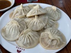 -东升灌浆包(辛庄街总店)