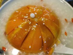 -阿嫂印象·民间江湖菜(大学城店)