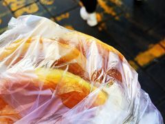 -蕃坊酥小蒙牛肉饼(怀远市场店)