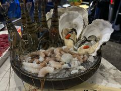 -琥珀川糟粕醋火锅(慈云寺店)