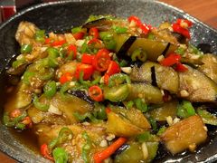 -辣瓦·江西爆炒馆子