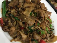 -兴福楼(通州店)
