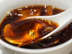 -探鱼·鲜青椒爽麻烤鱼(银泰城店)