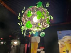 -日本料理神拉面