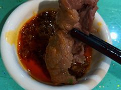 -乌记鲜活牛肉城(金砂东路店)