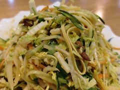 -亿牌牌东北烧烤(怀特店)