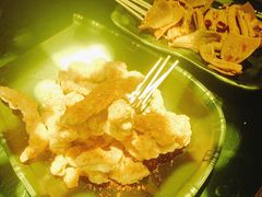-贰麻酒馆(1912店)
