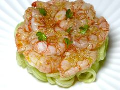 -杭州君悦酒店·湖滨28中餐厅