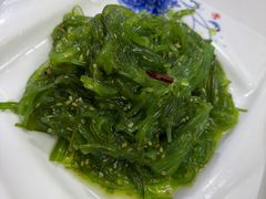 -来之顺海鲜菜馆·青岛菜·始于1993(栈桥店)