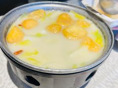 -旺顺阁·北京菜(北辰上品+)