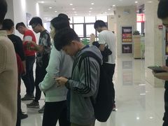 -常州大学怀德学院