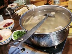 -井水小厨·湘菜(活力广场店)