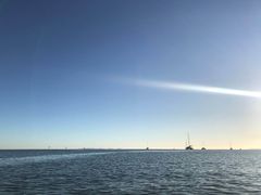 -黄金海岸