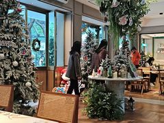 -沛家·西餐Brunch·直火料理