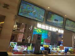 -遇东北林区铁锅炖(南开店)