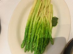 -马克西姆俄罗斯餐厅(绥芬河店)