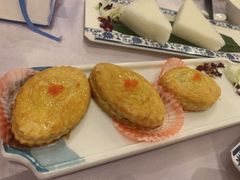 -宴荟·粤式臻味(领展店)