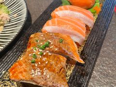 -御前十七(北京路天河城店)