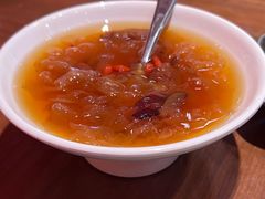 -蝴蝶里·粤菜·点心(龙湖杭州金沙天街店)