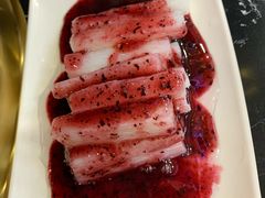 -小胖墩炝锅鱼(天钥桥路店)
