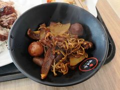-西南政法大学(渝北校区)