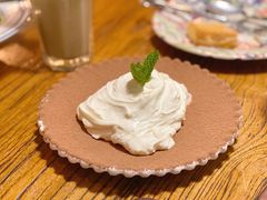 蓝莓提拉米苏-I HOLIC艾豪丽披萨(KKone店)