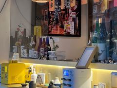 -鞠橘居酒屋(仁恒江湾新天地店)