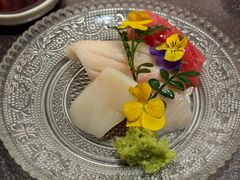 -小十Omakase(地王大厦店)
