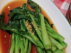 -粤香楼(新光里店)
