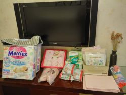 -养月堂中医养生月子会所(中心妇产店)