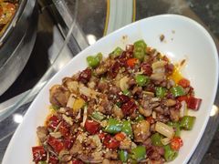 -聚乐城火锅(仁寿2023年餐饮名店)