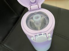 -星巴克(北京天坛东路店)